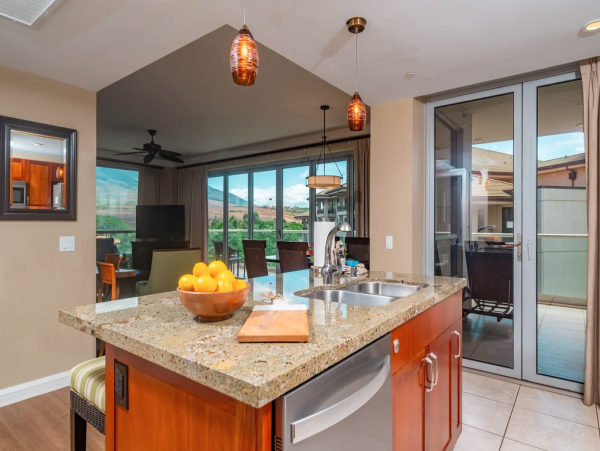 Luxurious Maui Retreat -Exclusive Villas for Unforgettable Vacations